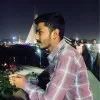 Dappula Sagar