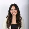 Talissa Juarez