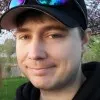 Brett Kroll