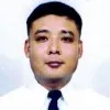 shubham thapa