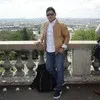 RAHUL DEVGAN