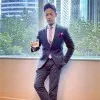 Romil Singh