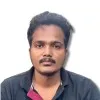 Mahendra Danda