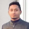 Md Kaioum Islam