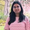 Poonam Priya
