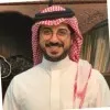 Hussain Al Haji RRT