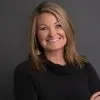 The Lauren Mingay Team