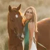 Lyndsey Goldwyn