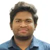 DHANASEKAR MUTHUSELVAM