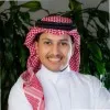 Ali Al