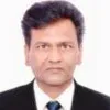 Rohit Mathur