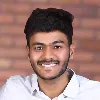 Krithik Adav