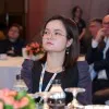 Nguyen Huynh Phuong Uyen