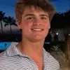 A Peyton Bush
