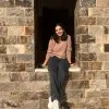 Sneha Sangwan