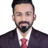 MOHAMMED KAMRAN AHMED