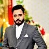 Abdullah Faiz