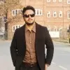 SHEIKH BURHAN UL HAQUE