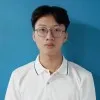 Huy Nguyen