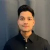 Mehul Ahire