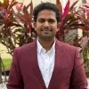 Abhijith Reddy Thumma