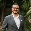 Ahmed Fouad