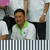 roland hutapea