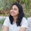 Devika