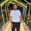 Karim Shahin