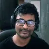 Sampad Tauhidul Iqbal