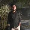 Rajveer Singh Dhariwal