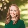 Amanda Groover