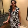 Sree Poornima Nalluri