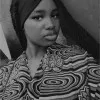 Deborah Nwagbo