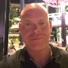 Brian McCarthy