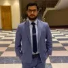 Awais Butt