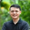 Hoan Nguyen