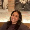 Thamaine Gangiah