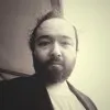 Erdem Kurtuluş