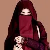 AROOBA WARIS