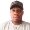 Fortune Chukwuemerie