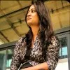 Nahid Sayyed
