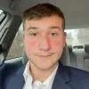Jared Price