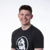 Luke May