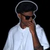 Vignesh