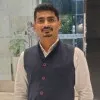 Atul Jadhav