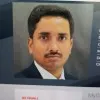 Shivendra Mishra
