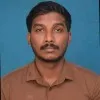 Arunkumar