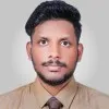 Tharindu Nimnad