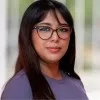 Andrea Gomez Olea